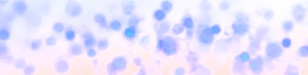 Decorative dots