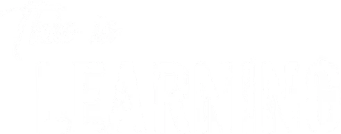 Confederation College - This is Learning - Official Slogan
